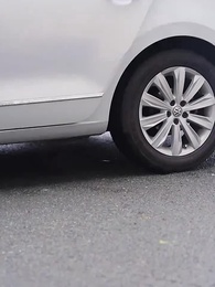 盛夏的復仇 - Episode 67