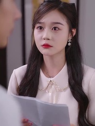 霆少，夫人假死後偷生三個娃 - Episode 70