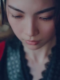 第19集 - 史上最強禦醫