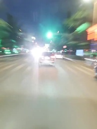 無上君主 - Episode 1