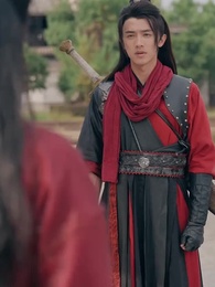 第111集 - 一劍無敵