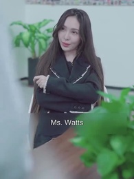 Episode 35 - [Dubbed] The Prime Counselor