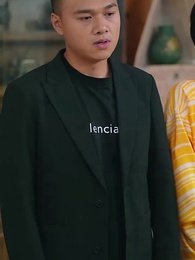 刷新2000 - Episode 32