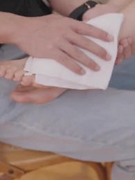 第64集 - 逆轉人生