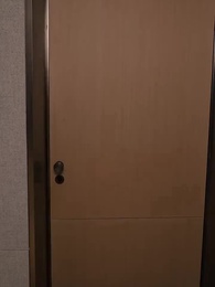 [Dubbed] Mrs. Mu's Runaway with Kids - Episode 79