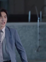 第33集 - 鎮世東皇