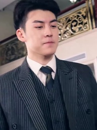 Episode 51 - [Dubbed] Qin's Addiction: Insatiable Desire