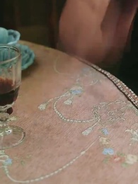 第18集 - 刷新2000