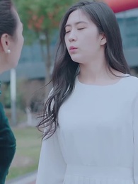 第25集 - 離婚後,蘇小姐的前夫又來了