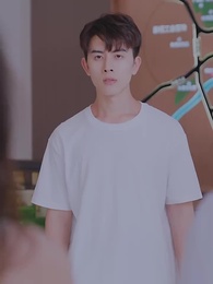 第57集 - 逆襲,從繼承百億集團開始