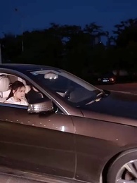 Episode 17 - Wanita Cantik