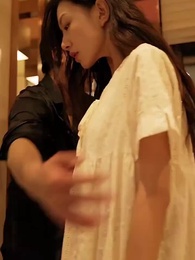 Episode 29 - [Dubbed] The CEO's Runaway Sweetheart