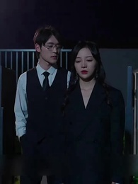 Episode 10 - [Dubbed] Profound Love's Mistake