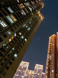 第23集 - 千千萬萬次拯救你