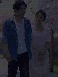 第70集 - 光頭女人的重生