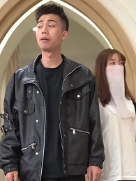 徒兒你無敵了，下山去吧 - Episode 7