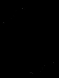 第24集 - 鎮北王