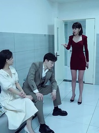 最強打工妹 - Episode 50