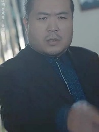 第93集 - 九十九个绝色师尊求放过