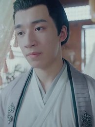 史上最強禦醫 - Episode 96