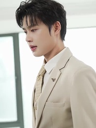 第50集 - 傻子老公是千億富豪