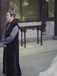 第86集 - 穿越之極品太子爺