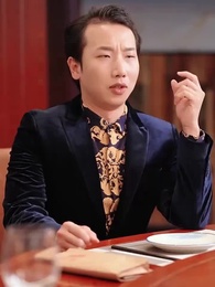 一鳴驚人 - Episode 37