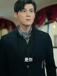 諸神殿 - Episode 9