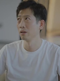 第65集 - 愛你不問歸期