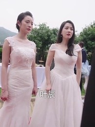 第98集 - 鎮國神將