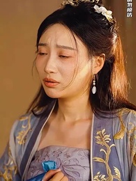 九龍奪嫡：為何要逼我做皇帝 - Episode 73