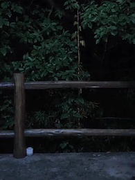 奪命豪宅，顧總夫人她又死了 - Episode 77