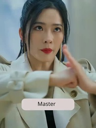 Episode 10 - [Dubbed] Rerutn of The War Spirit