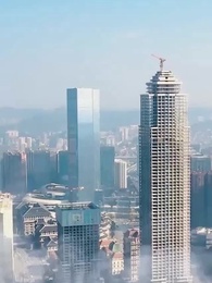 鑒寶龍婿 - Episode 1