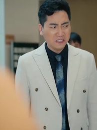 諸神殿 - Episode 54