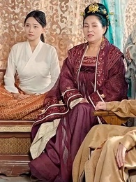 第48集 - 小太醫愛上大白領