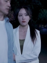 超級兵痞 - Episode 31