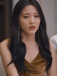 無上君王 - Episode 25