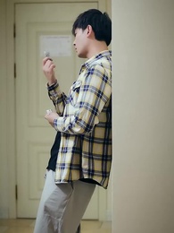 師傅忽悠我下山禍害師姐 - Episode 50