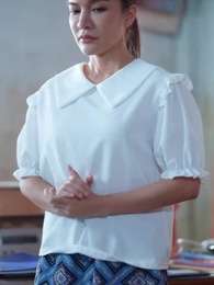 ตอนที่ 50 - เกิดใหม่เมื่ออายุ 90 กลายเป็นคนรวย