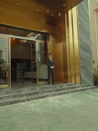 第71集 - 狂野小村醫