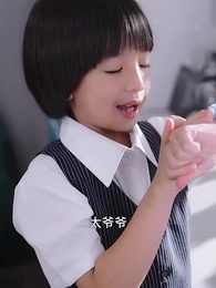 第71集 - 霆少,夫人假死後偷生三個娃