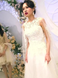 開局為愛衝鋒 - Episode 4