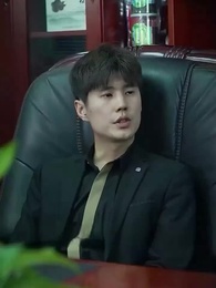 Episode 74 - [Dubbed] Rebirth: The Tycoon's Journey