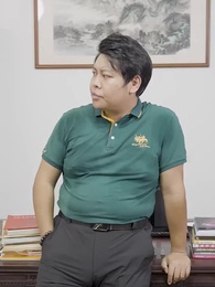 異能殺手之王 - Episode 51