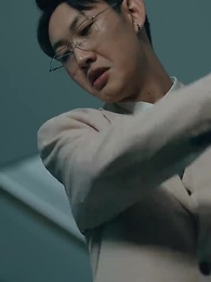 都市至尊棄少 - Episode 49