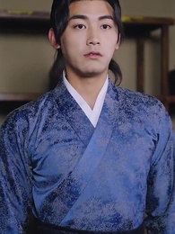 第22集 - 絕世大宋逍遙王