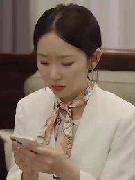 [Dubbed] Peerless Abrictosaurus - Episode 63