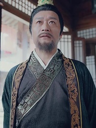 第99集 - 史上最強禦醫