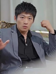 第57集 - 少年無雙